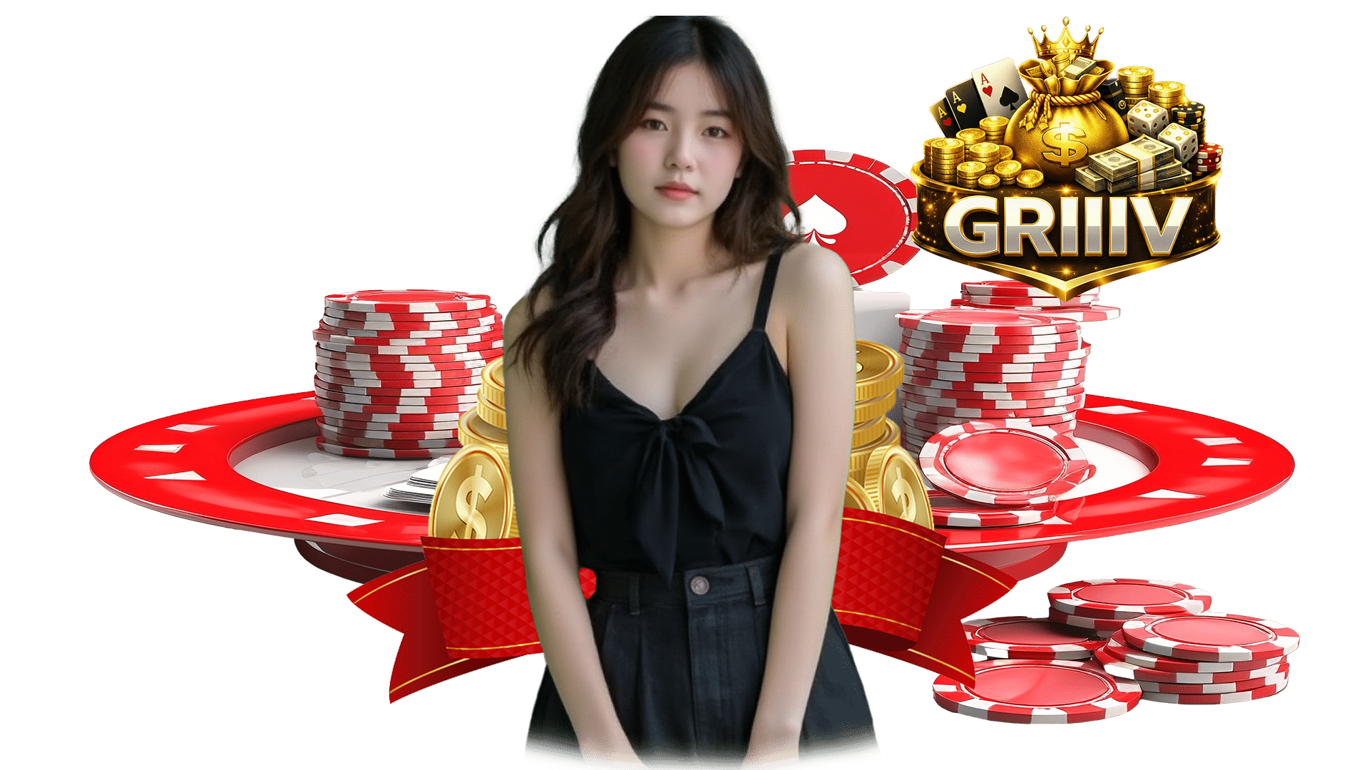 griiiv