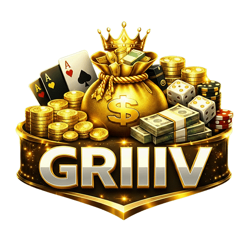 griiiv